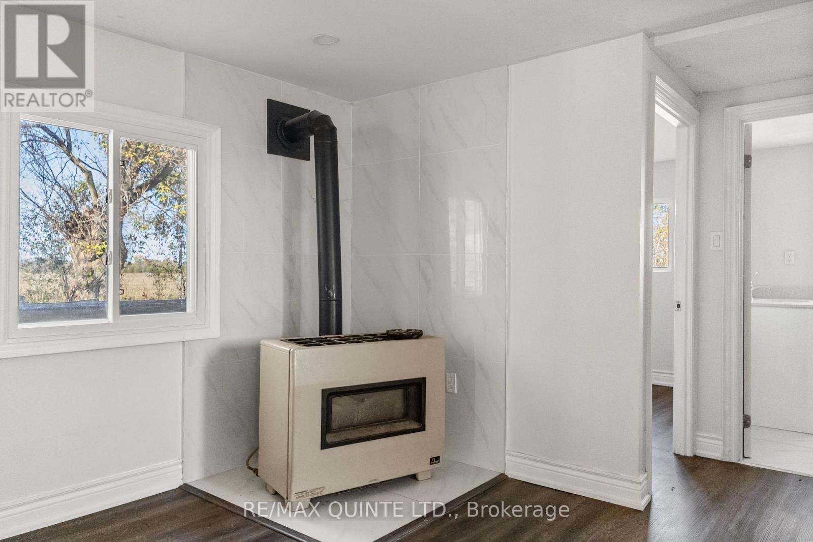 199 Jericho Road, Prince Edward County, Ontario  K0K 1W0 - Photo 19 - X12532922