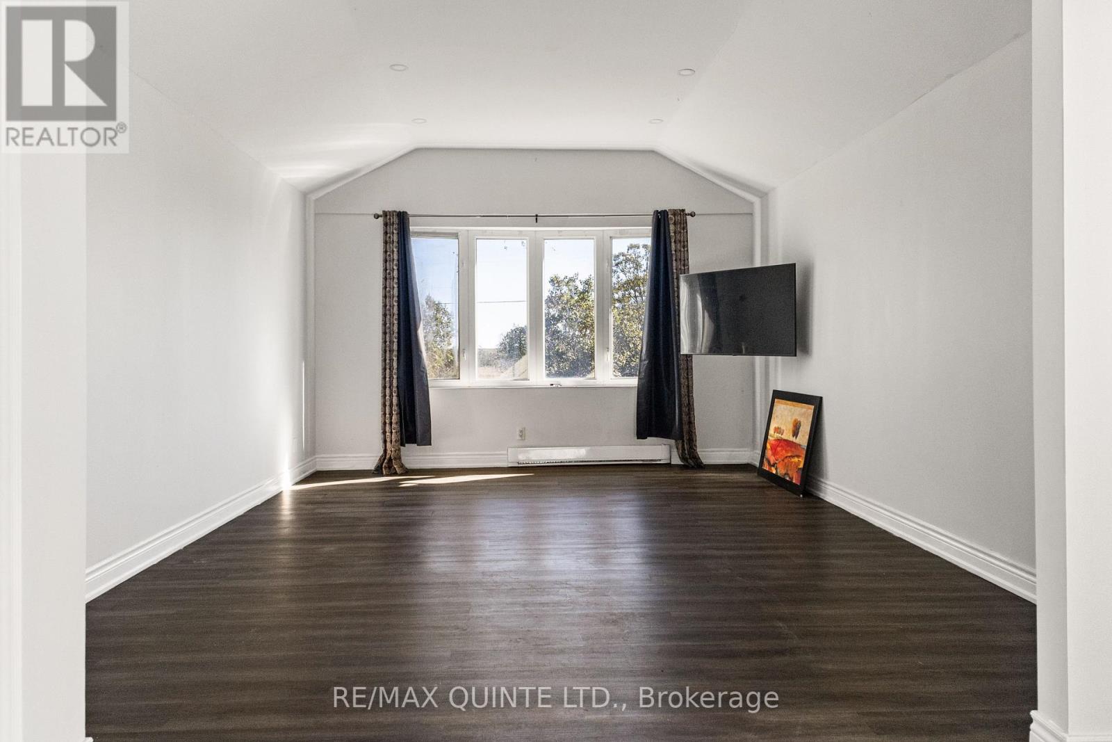 199 Jericho Road, Prince Edward County, Ontario  K0K 1W0 - Photo 20 - X12532922