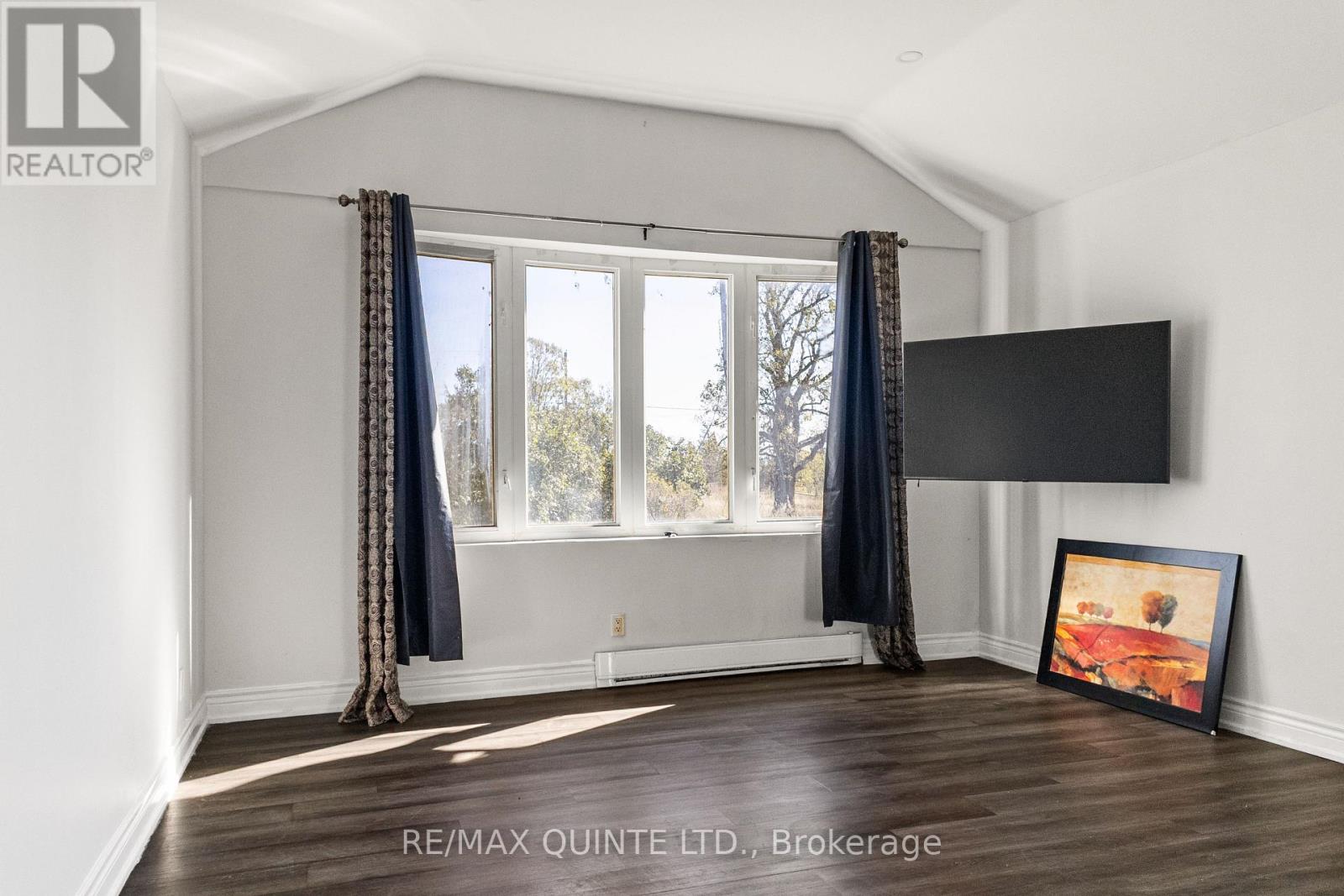 199 Jericho Road, Prince Edward County, Ontario  K0K 1W0 - Photo 22 - X12532922