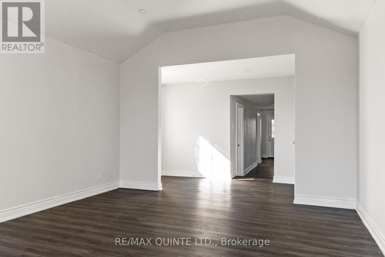 199 Jericho Road, Prince Edward County, Ontario  K0K 1W0 - Photo 23 - X12532922