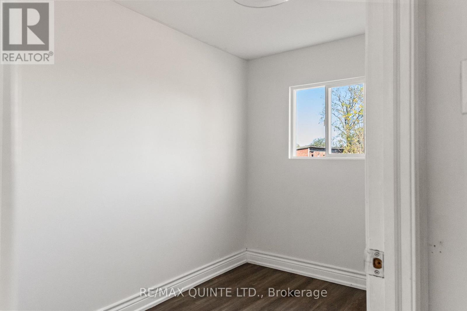 199 Jericho Road, Prince Edward County, Ontario  K0K 1W0 - Photo 24 - X12532922