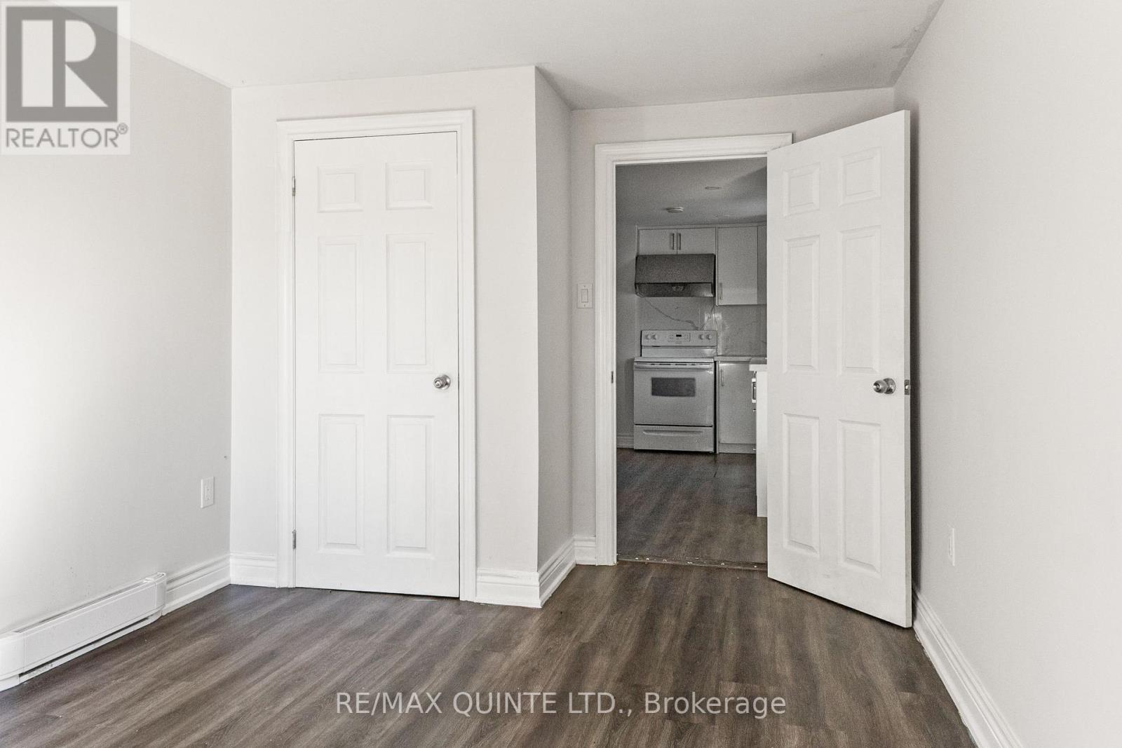 199 Jericho Road, Prince Edward County, Ontario  K0K 1W0 - Photo 25 - X12532922