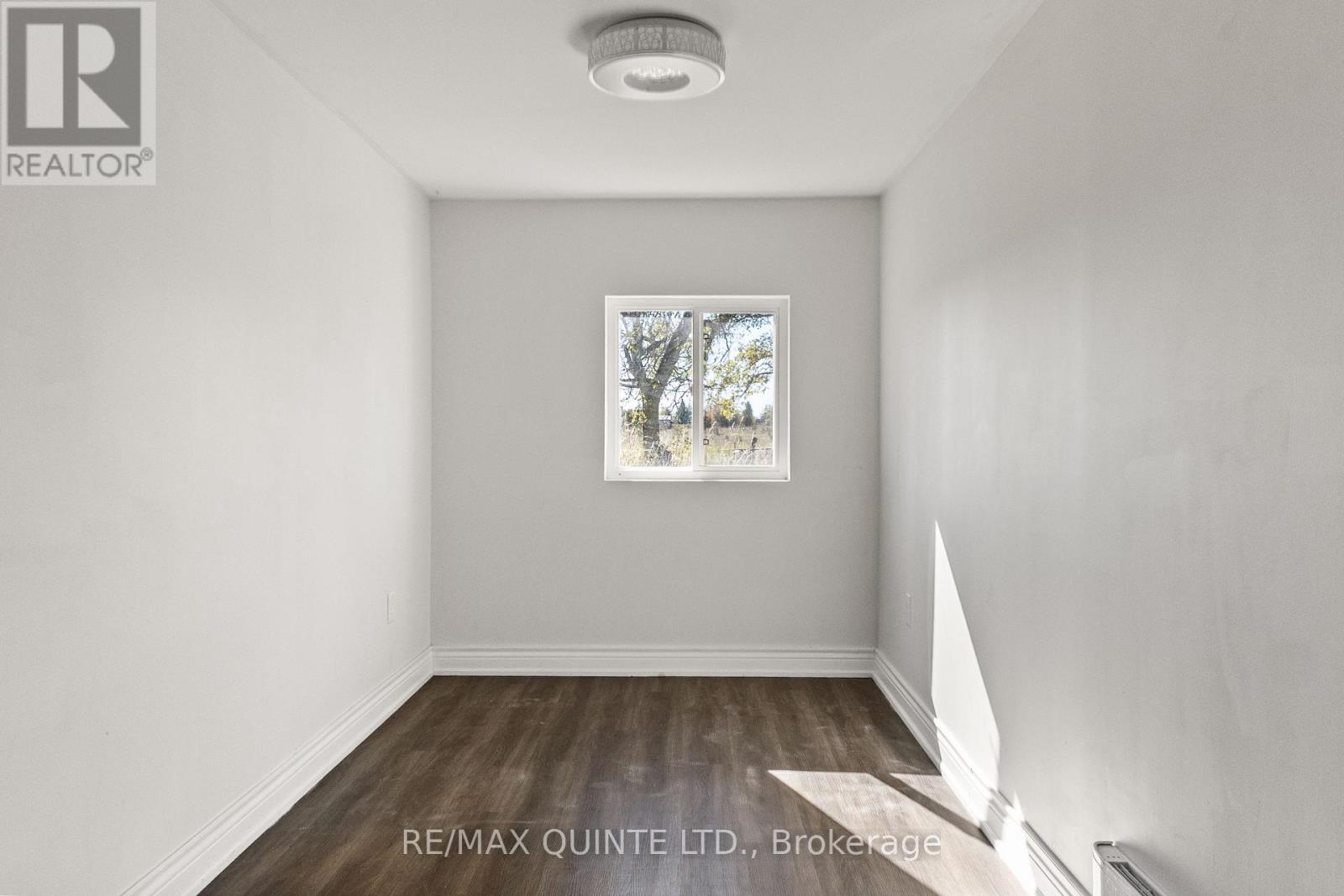 199 Jericho Road, Prince Edward County, Ontario  K0K 1W0 - Photo 26 - X12532922