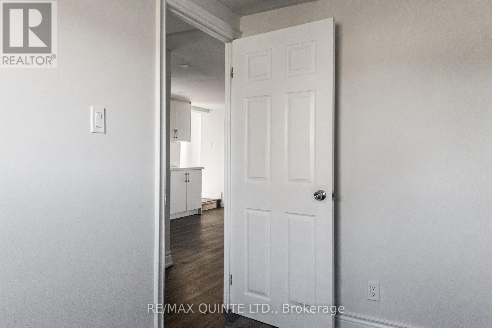 199 Jericho Road, Prince Edward County, Ontario  K0K 1W0 - Photo 27 - X12532922