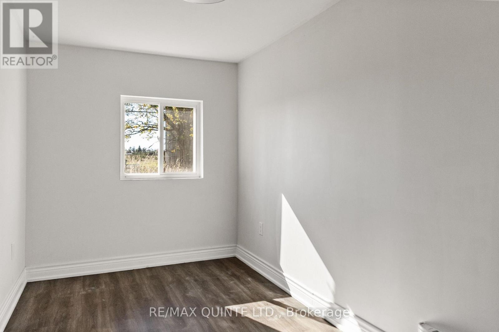 199 Jericho Road, Prince Edward County, Ontario  K0K 1W0 - Photo 28 - X12532922