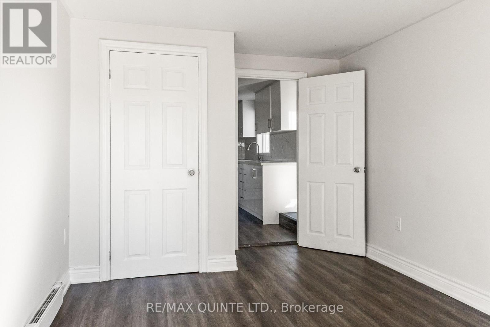 199 Jericho Road, Prince Edward County, Ontario  K0K 1W0 - Photo 29 - X12532922