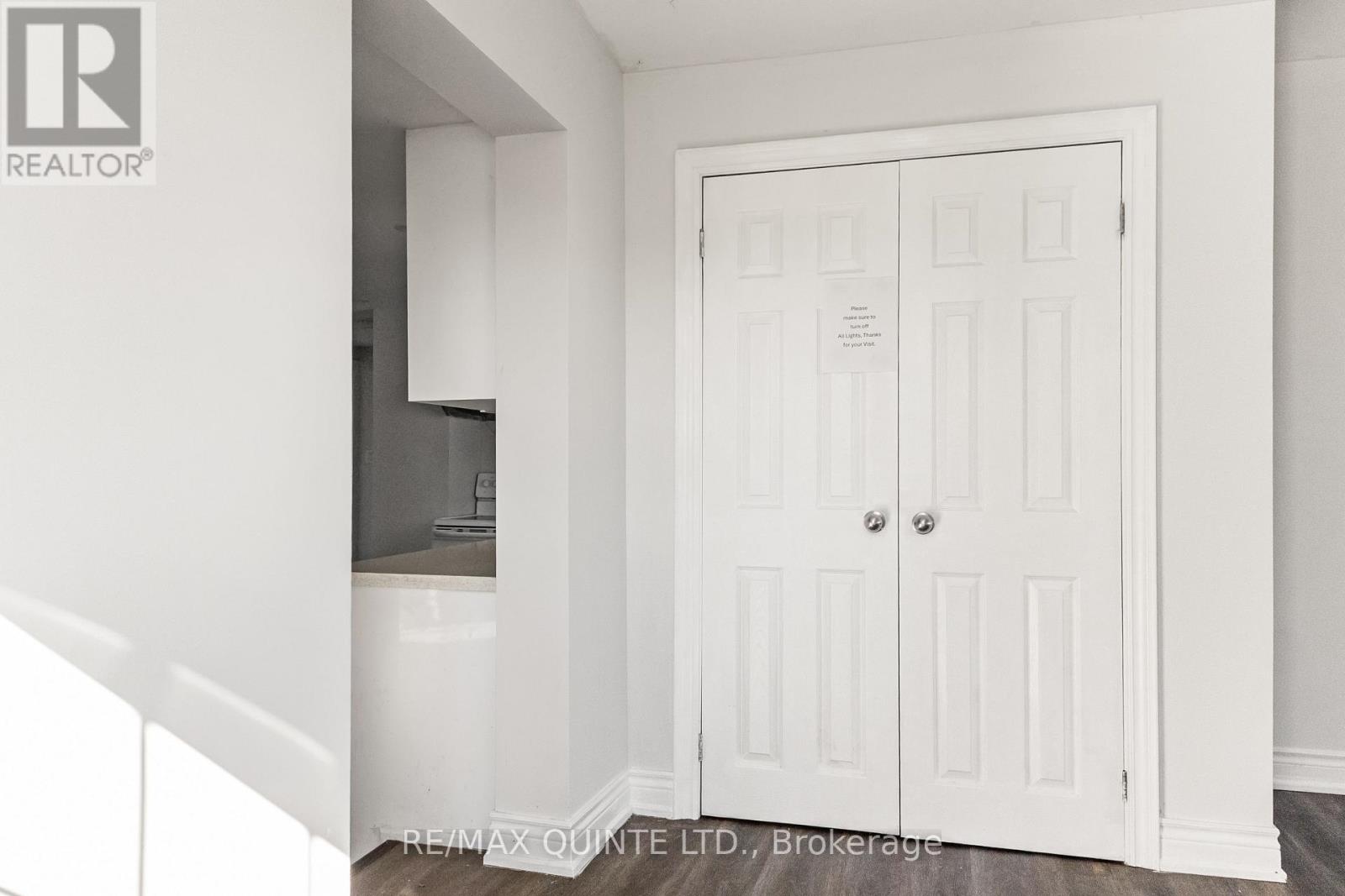 199 Jericho Road, Prince Edward County, Ontario  K0K 1W0 - Photo 30 - X12532922