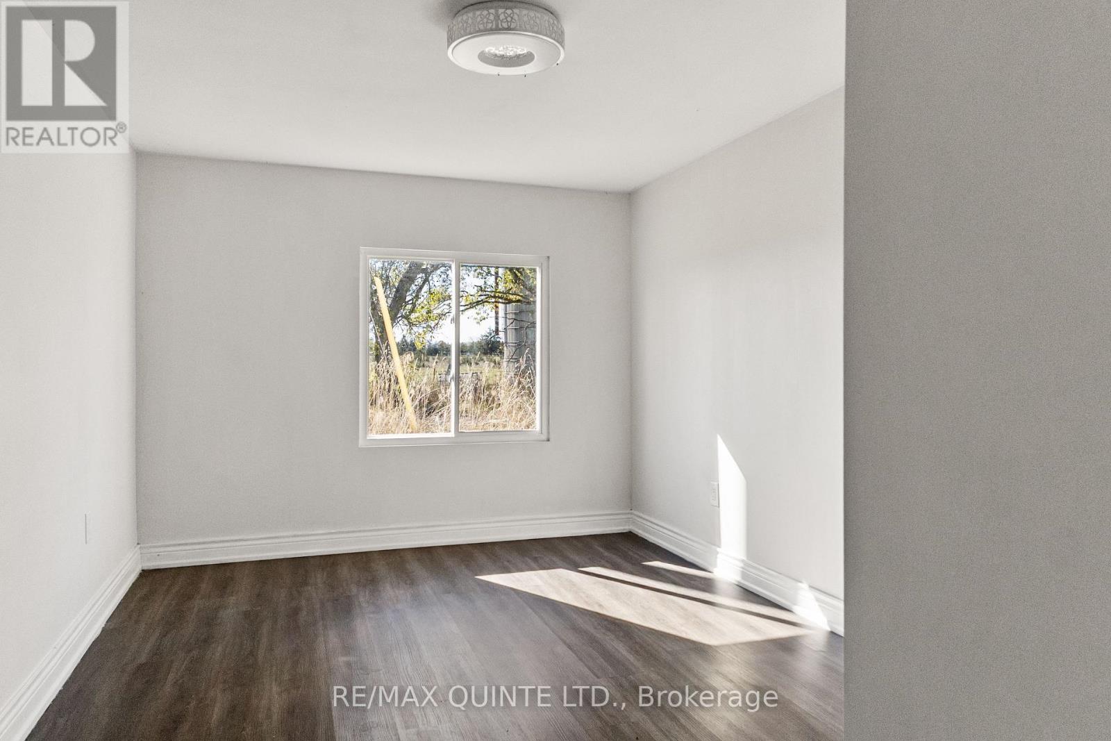 199 Jericho Road, Prince Edward County, Ontario  K0K 1W0 - Photo 31 - X12532922