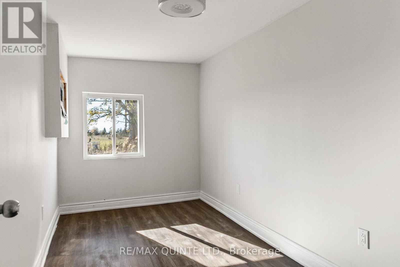 199 Jericho Road, Prince Edward County, Ontario  K0K 1W0 - Photo 32 - X12532922