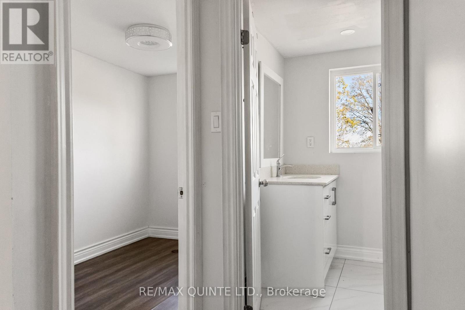 199 Jericho Road, Prince Edward County, Ontario  K0K 1W0 - Photo 33 - X12532922