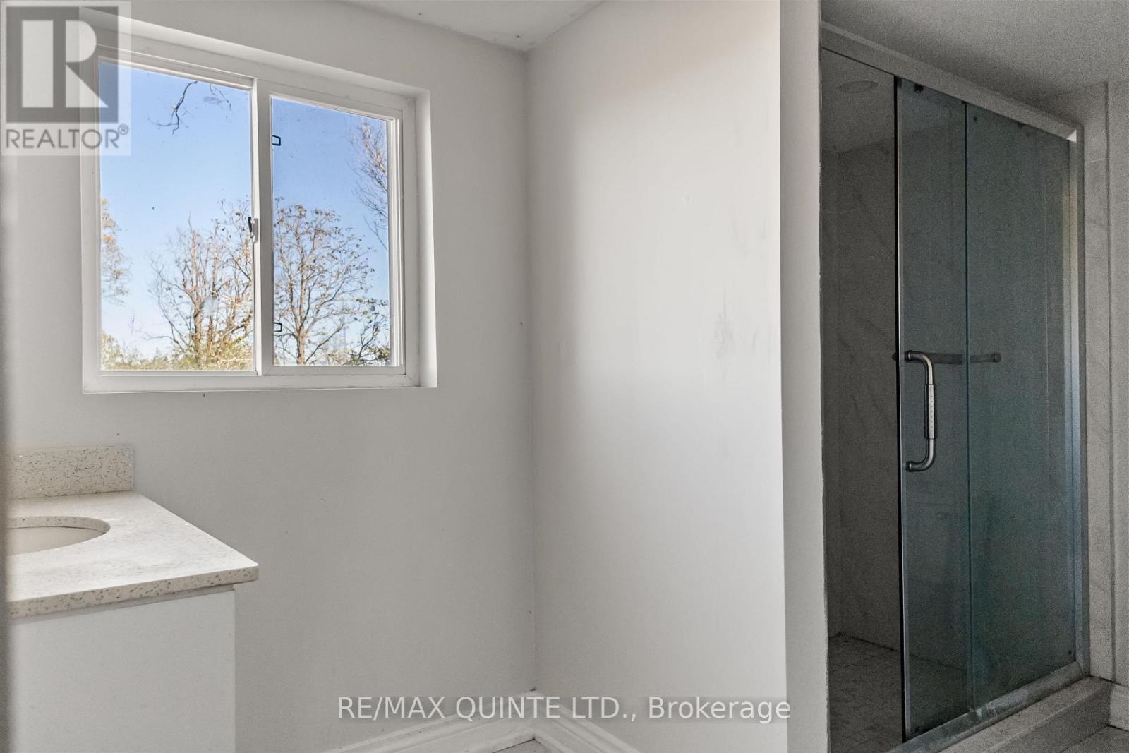 199 Jericho Road, Prince Edward County, Ontario  K0K 1W0 - Photo 35 - X12532922