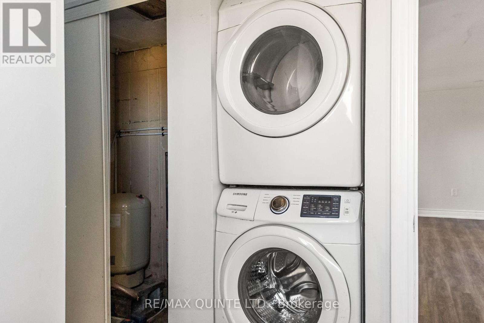 199 Jericho Road, Prince Edward County, Ontario  K0K 1W0 - Photo 36 - X12532922