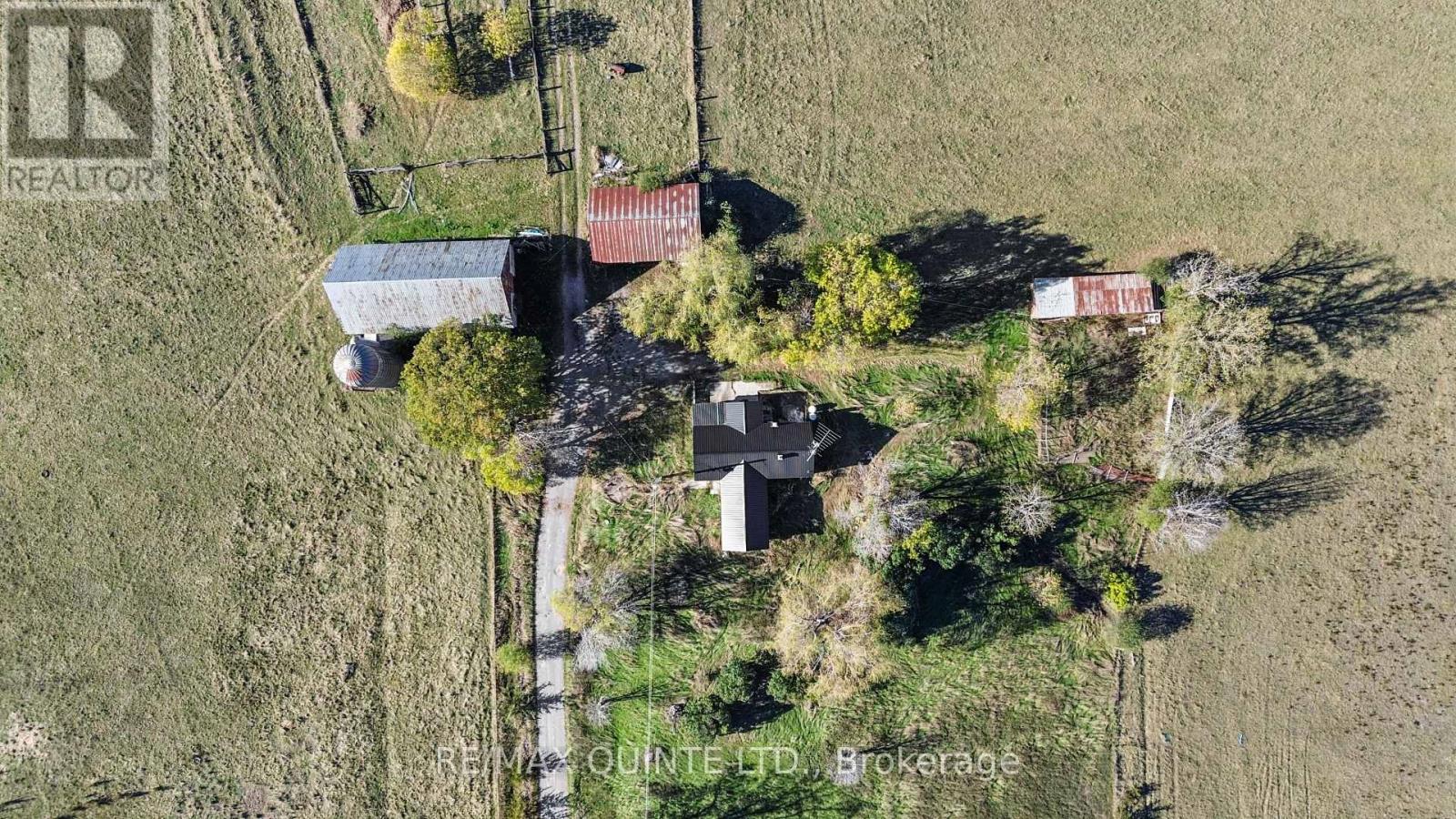 199 Jericho Road, Prince Edward County, Ontario  K0K 1W0 - Photo 37 - X12532922