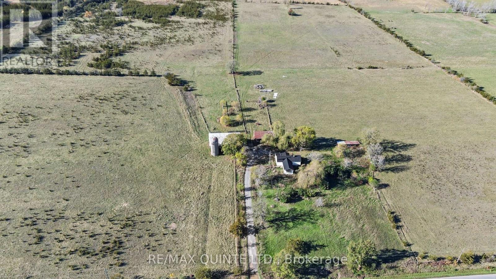 199 Jericho Road, Prince Edward County, Ontario  K0K 1W0 - Photo 40 - X12532922