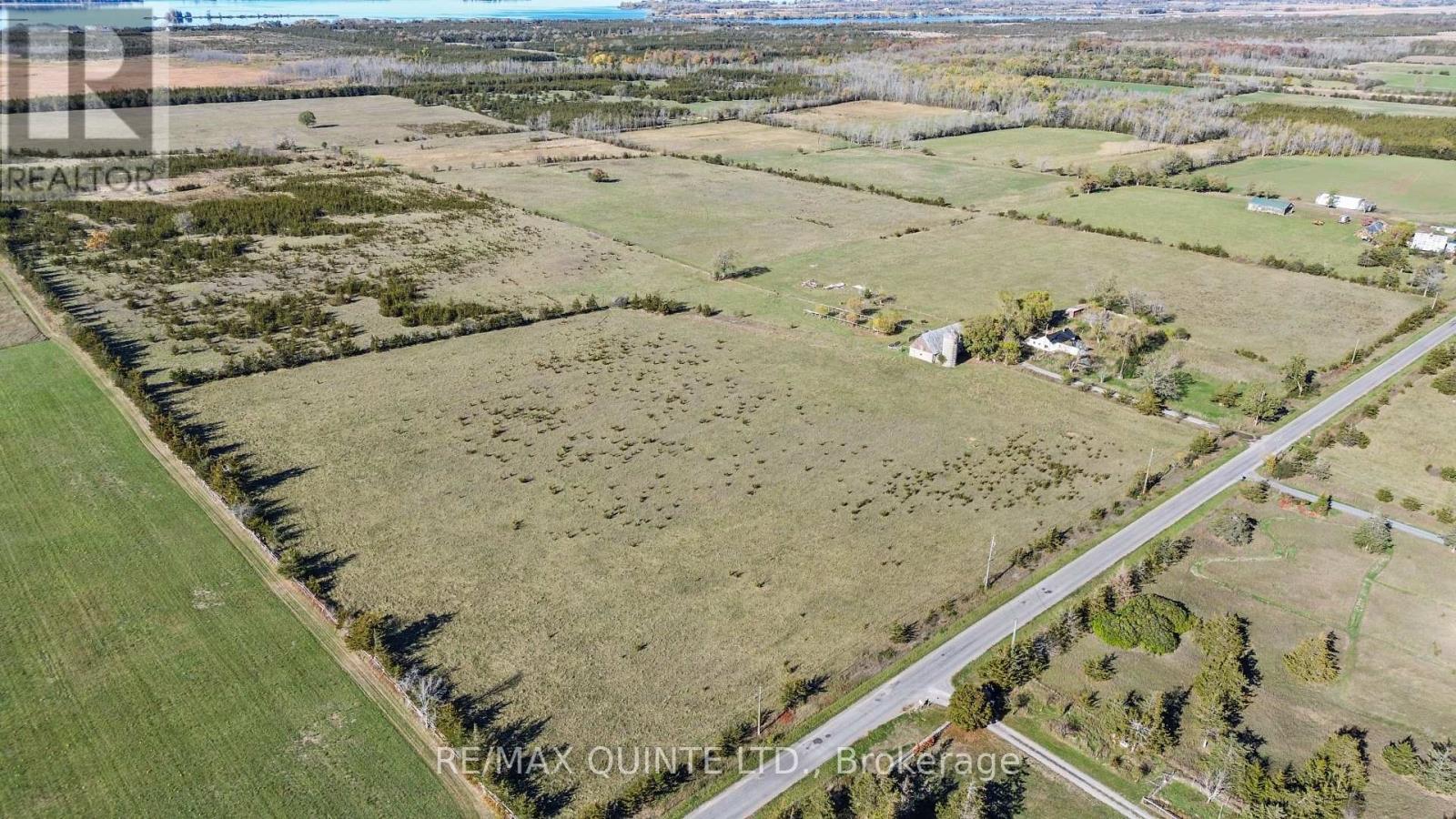 199 Jericho Road, Prince Edward County, Ontario  K0K 1W0 - Photo 41 - X12532922