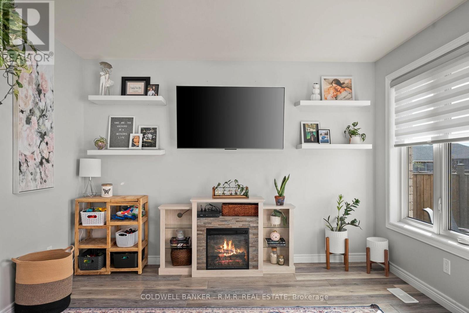 13 Noah Lane, Asphodel-Norwood, Ontario  K0L 2V0 - Photo 11 - X12532992