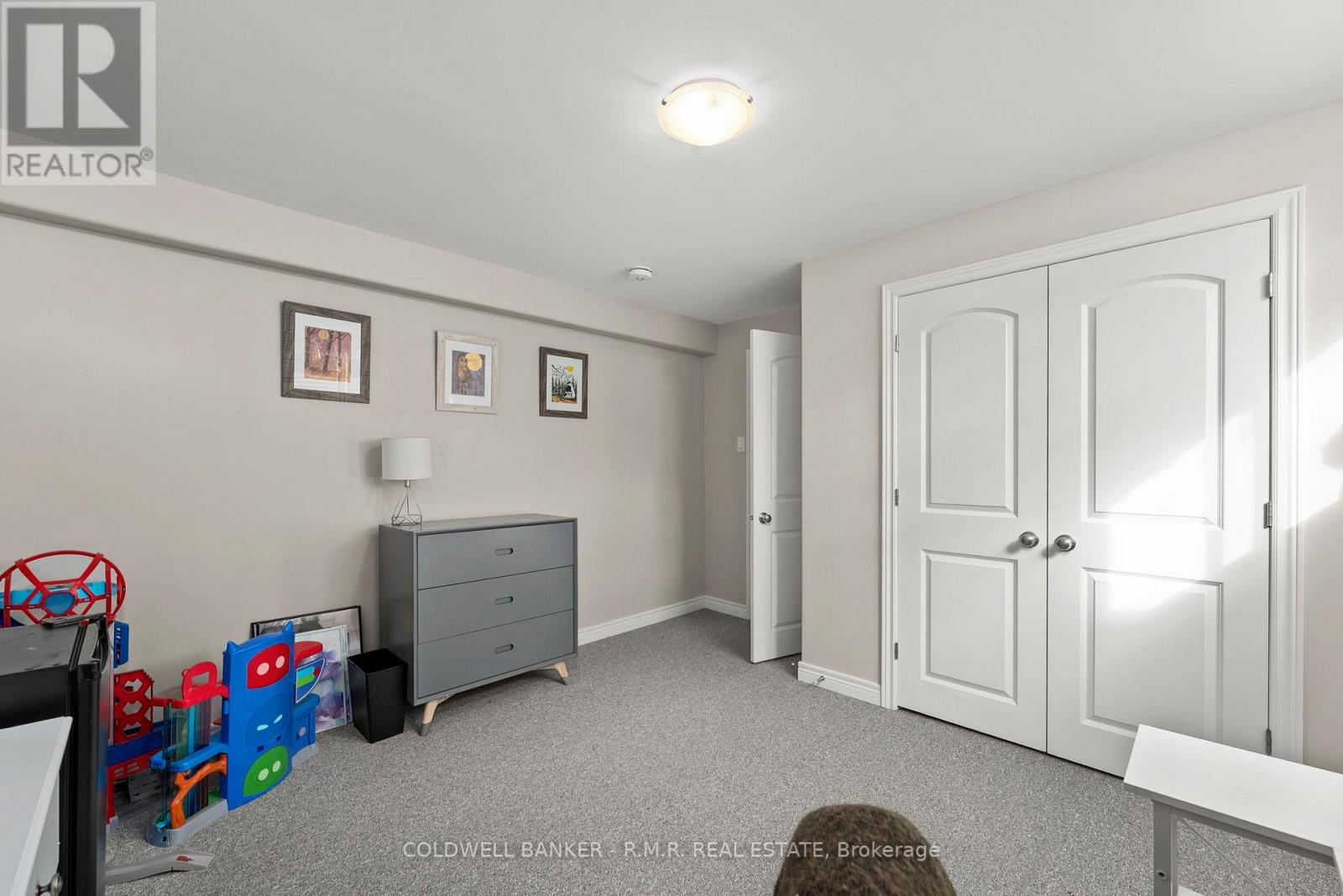 13 Noah Lane, Asphodel-Norwood, Ontario  K0L 2V0 - Photo 28 - X12532992