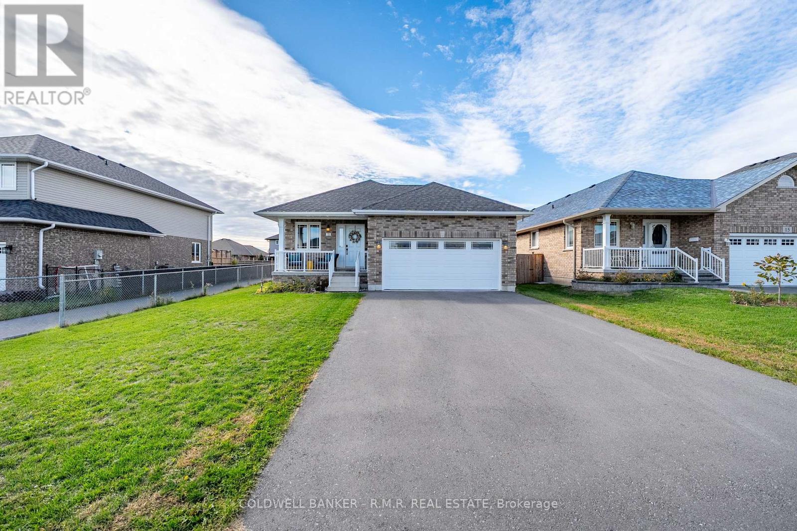 13 Noah Lane, Asphodel-Norwood, Ontario  K0L 2V0 - Photo 29 - X12532992