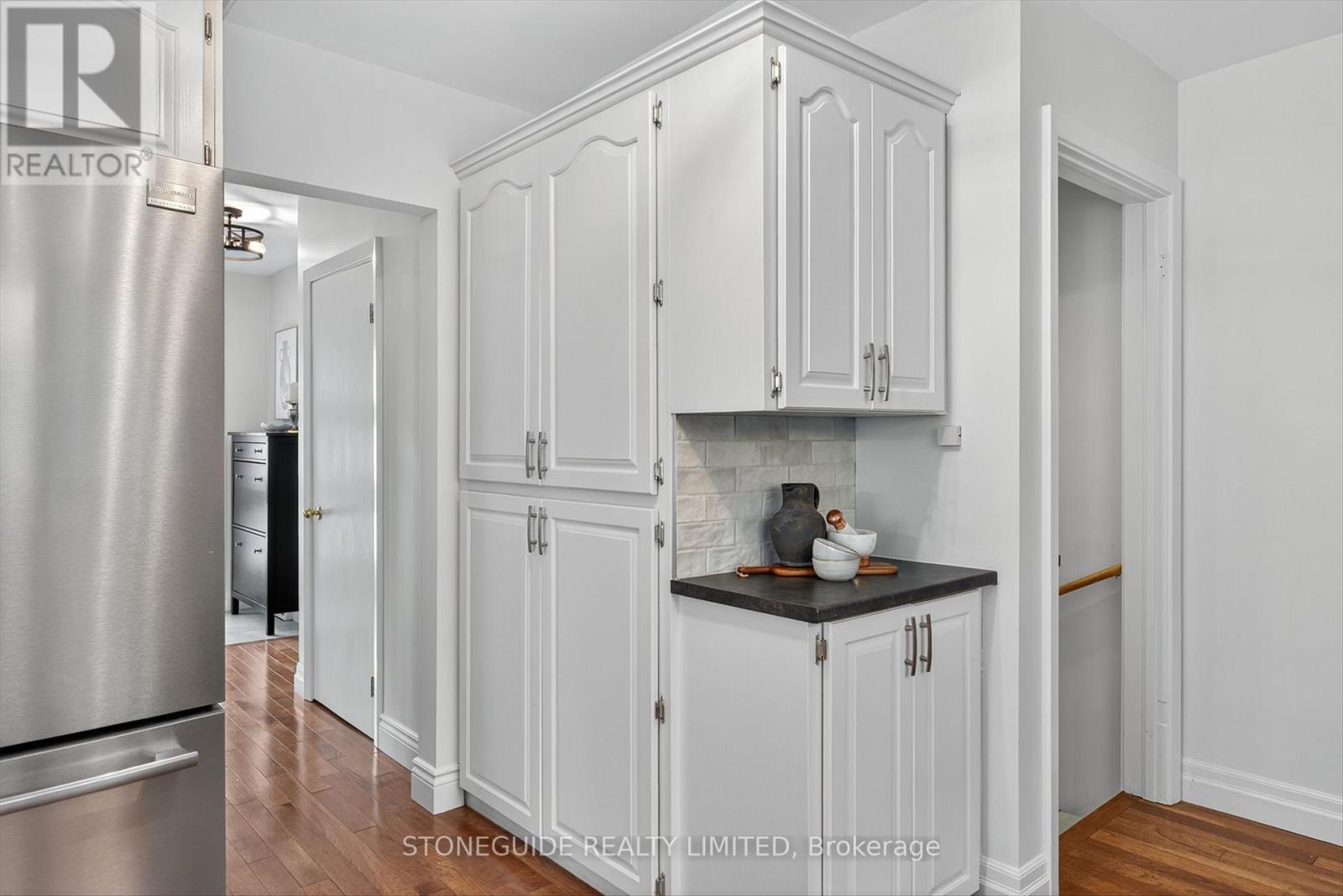 754 Hopkins Avenue, Peterborough, Ontario  K9J 4Y5 - Photo 18 - X12533000