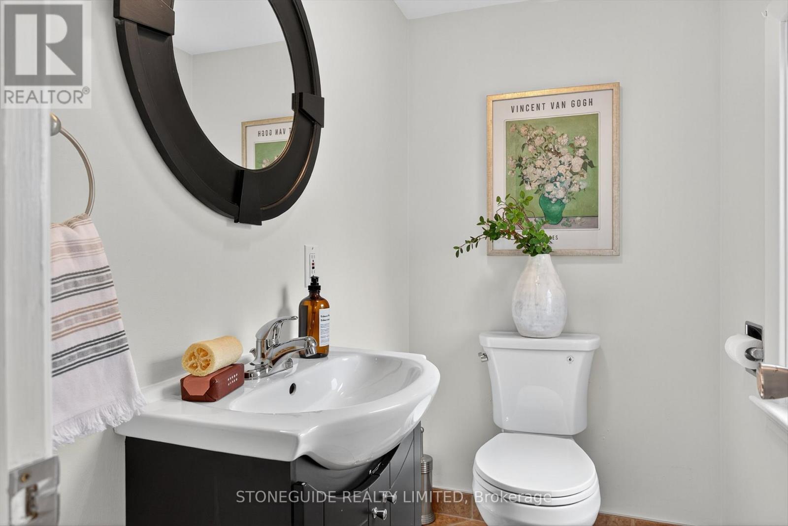 754 Hopkins Avenue, Peterborough, Ontario  K9J 4Y5 - Photo 19 - X12533000