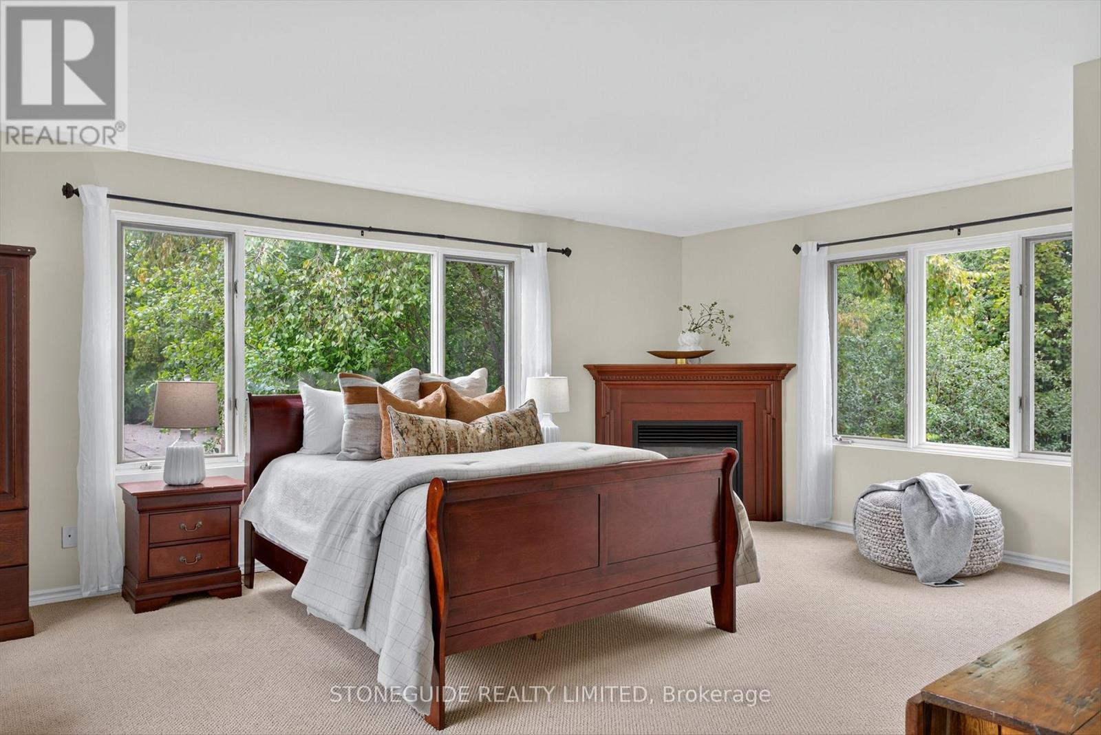 754 Hopkins Avenue, Peterborough, Ontario  K9J 4Y5 - Photo 20 - X12533000