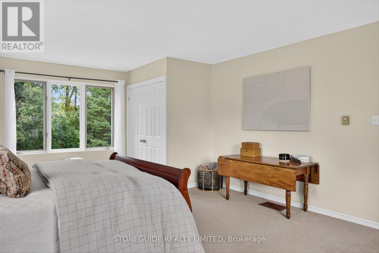 754 Hopkins Avenue, Peterborough, Ontario  K9J 4Y5 - Photo 21 - X12533000