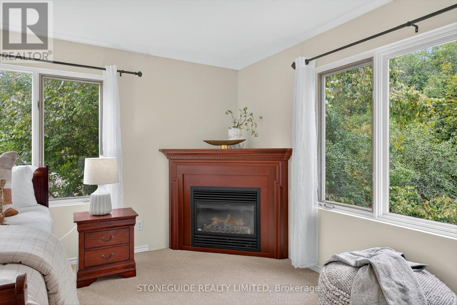 754 Hopkins Avenue, Peterborough, Ontario  K9J 4Y5 - Photo 22 - X12533000