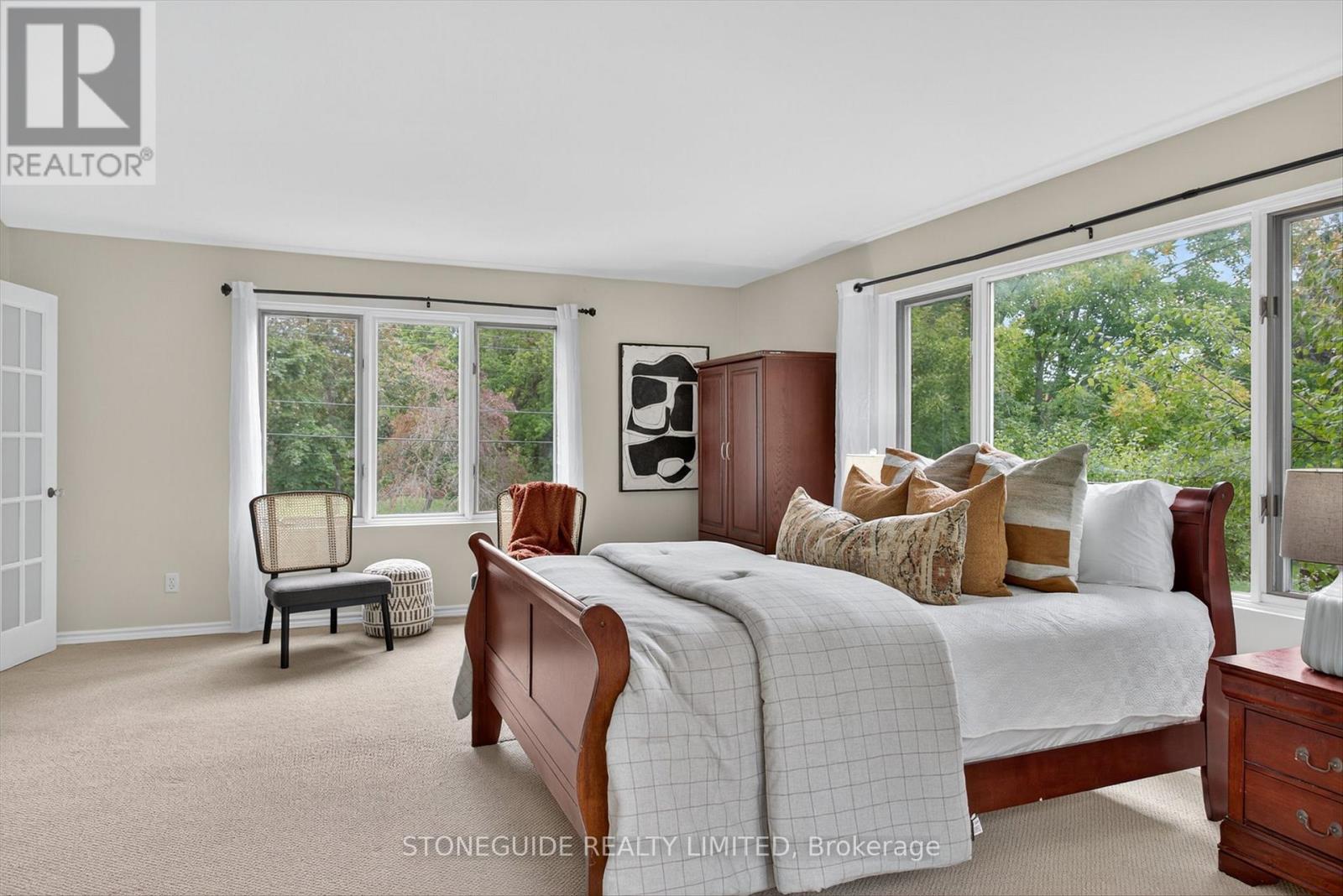 754 Hopkins Avenue, Peterborough, Ontario  K9J 4Y5 - Photo 23 - X12533000