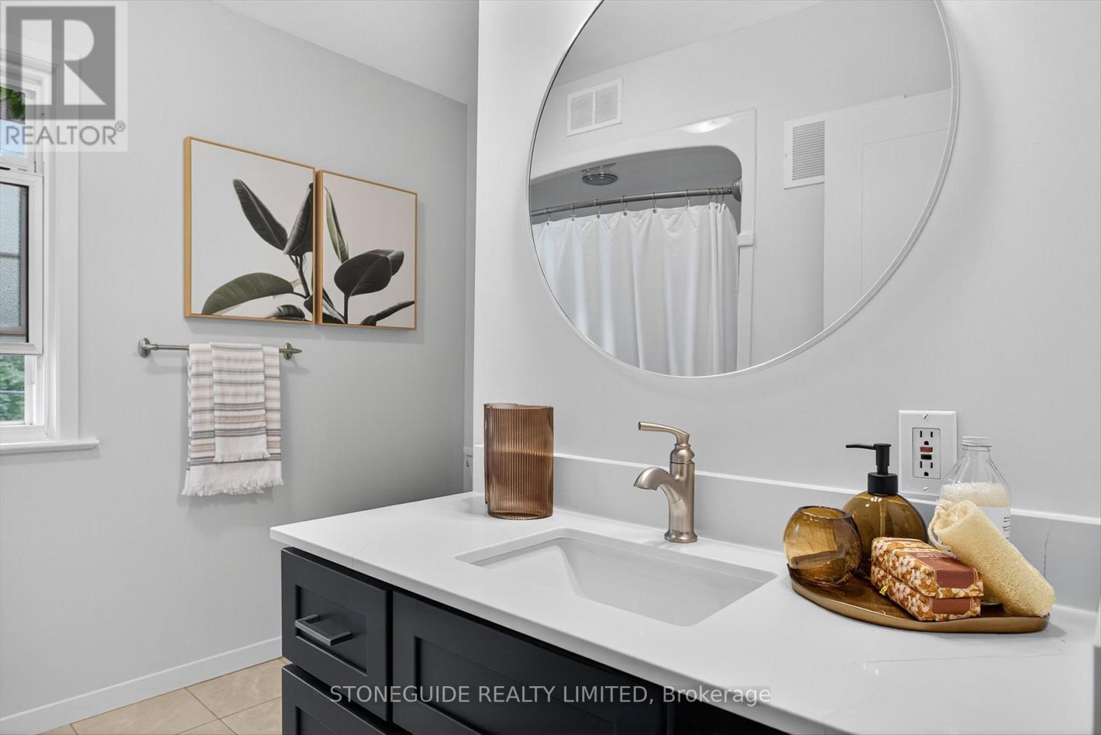 754 Hopkins Avenue, Peterborough, Ontario  K9J 4Y5 - Photo 24 - X12533000