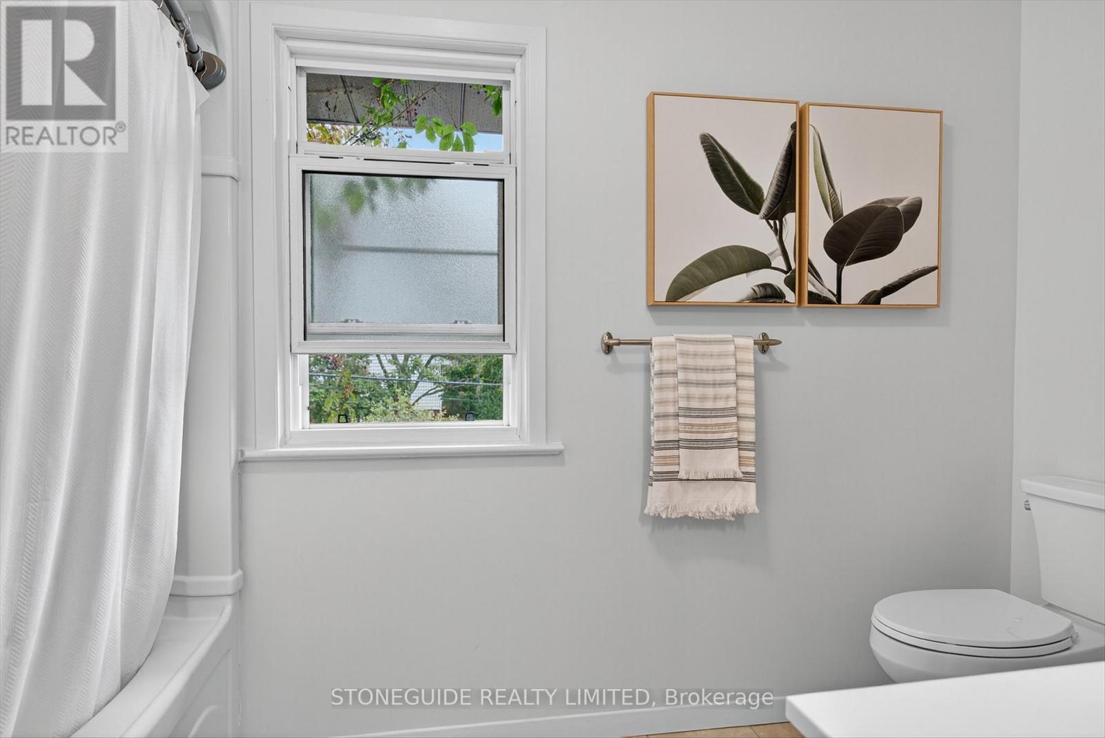 754 Hopkins Avenue, Peterborough, Ontario  K9J 4Y5 - Photo 25 - X12533000