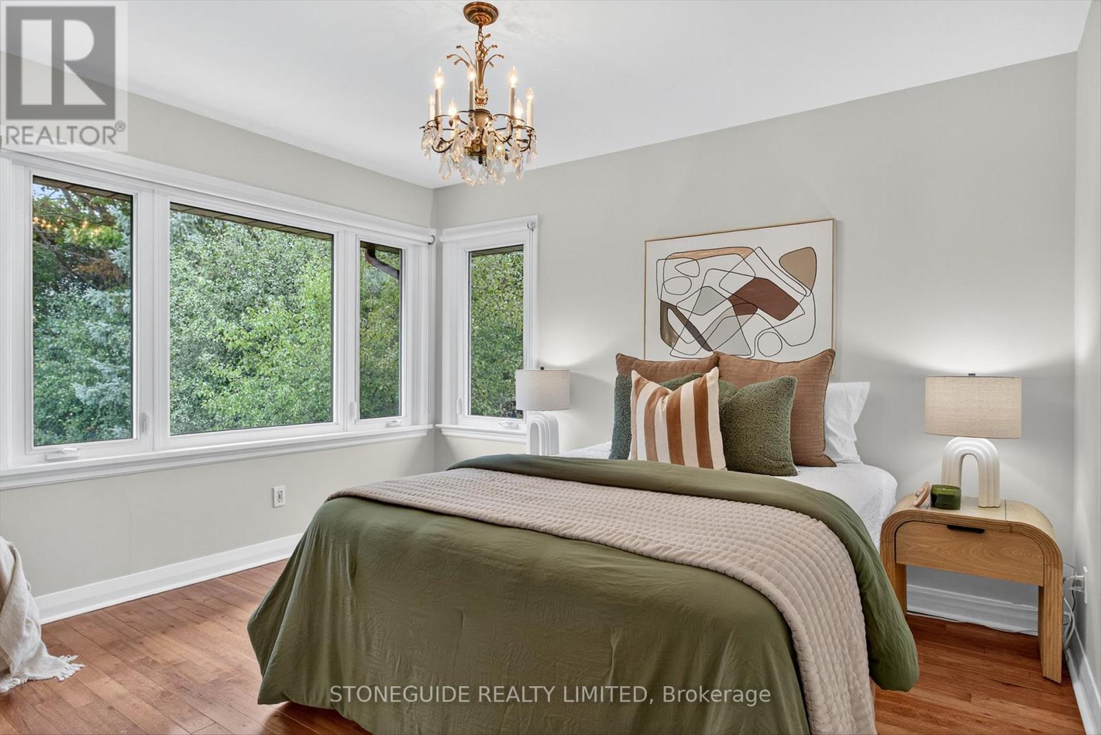 754 Hopkins Avenue, Peterborough, Ontario  K9J 4Y5 - Photo 26 - X12533000