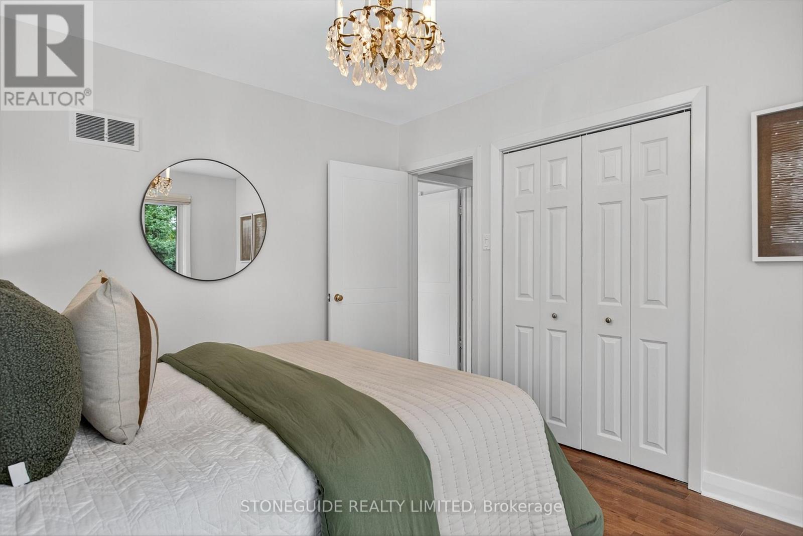 754 Hopkins Avenue, Peterborough, Ontario  K9J 4Y5 - Photo 27 - X12533000