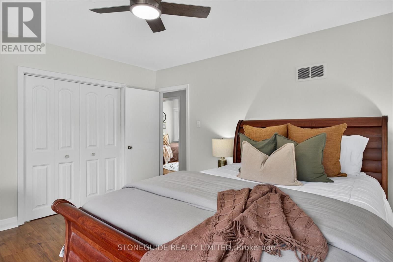 754 Hopkins Avenue, Peterborough, Ontario  K9J 4Y5 - Photo 30 - X12533000