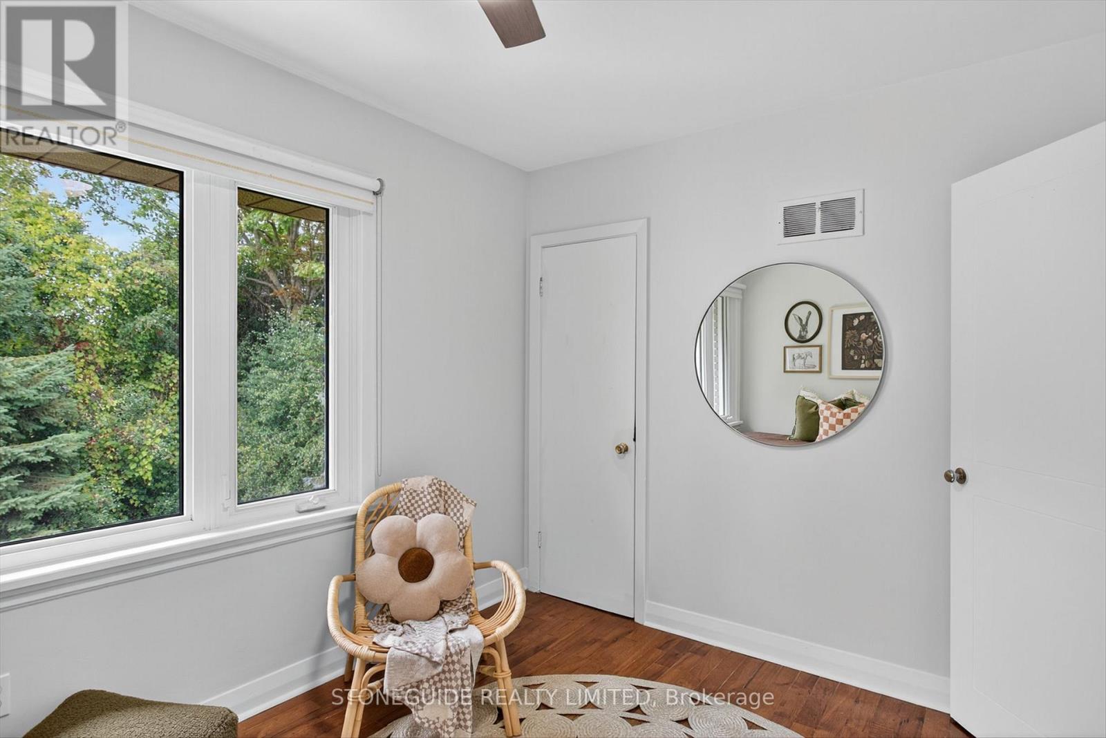 754 Hopkins Avenue, Peterborough, Ontario  K9J 4Y5 - Photo 32 - X12533000