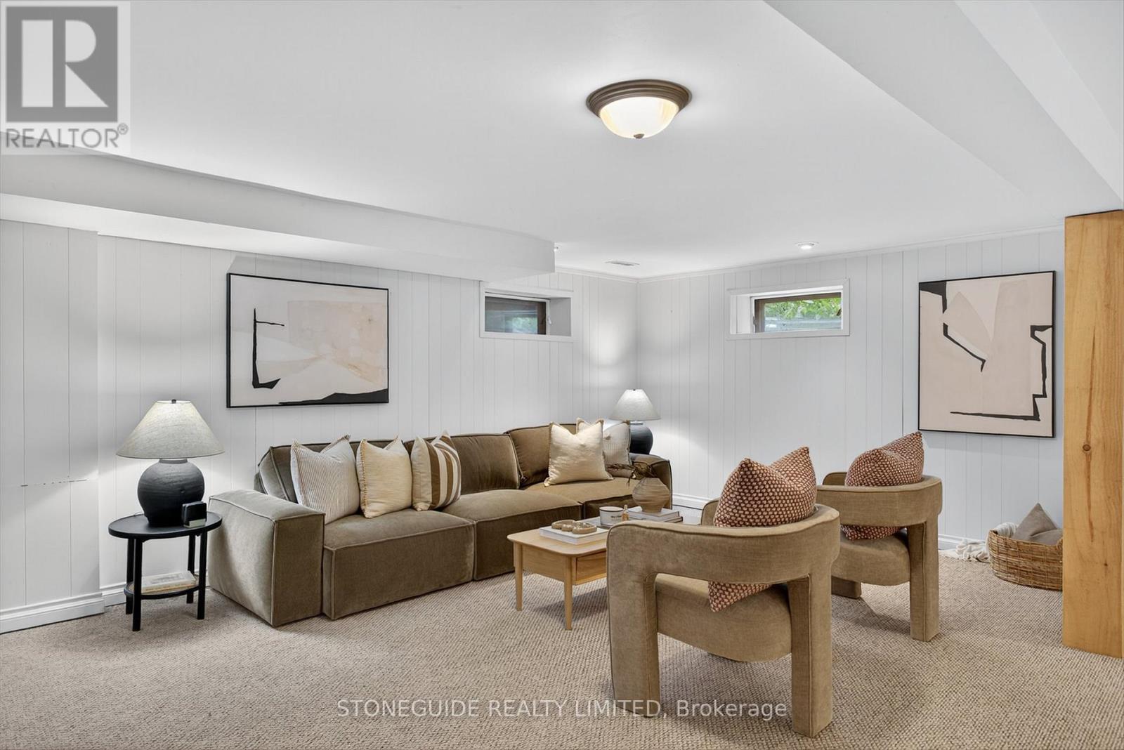 754 Hopkins Avenue, Peterborough, Ontario  K9J 4Y5 - Photo 33 - X12533000