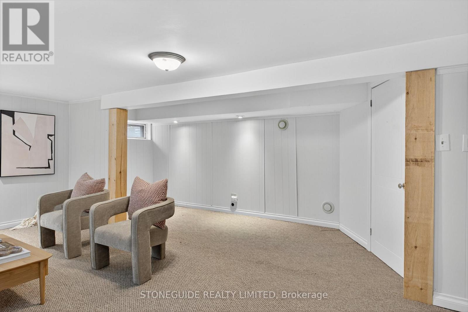 754 Hopkins Avenue, Peterborough, Ontario  K9J 4Y5 - Photo 34 - X12533000