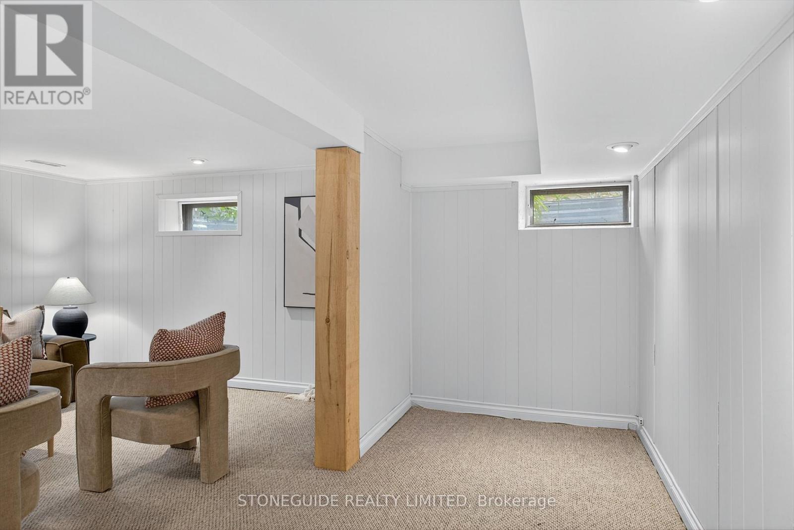 754 Hopkins Avenue, Peterborough, Ontario  K9J 4Y5 - Photo 36 - X12533000