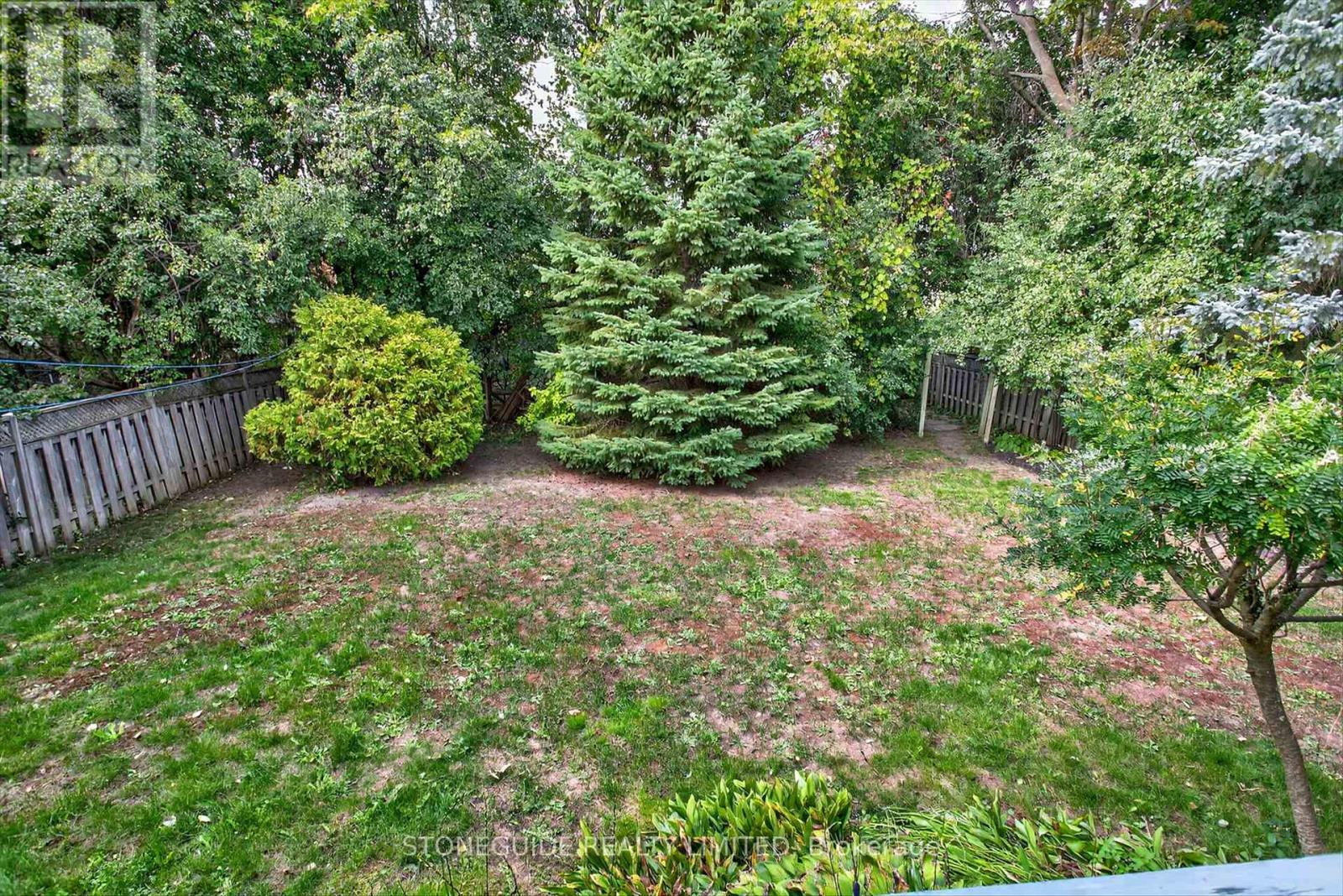 754 Hopkins Avenue, Peterborough, Ontario  K9J 4Y5 - Photo 45 - X12533000