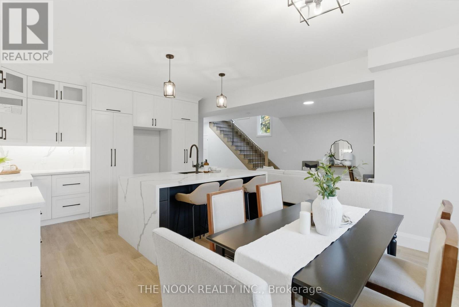 50 Russell Street E, Kawartha Lakes, Ontario K9V 2A6 - Photo 24 - X12533052