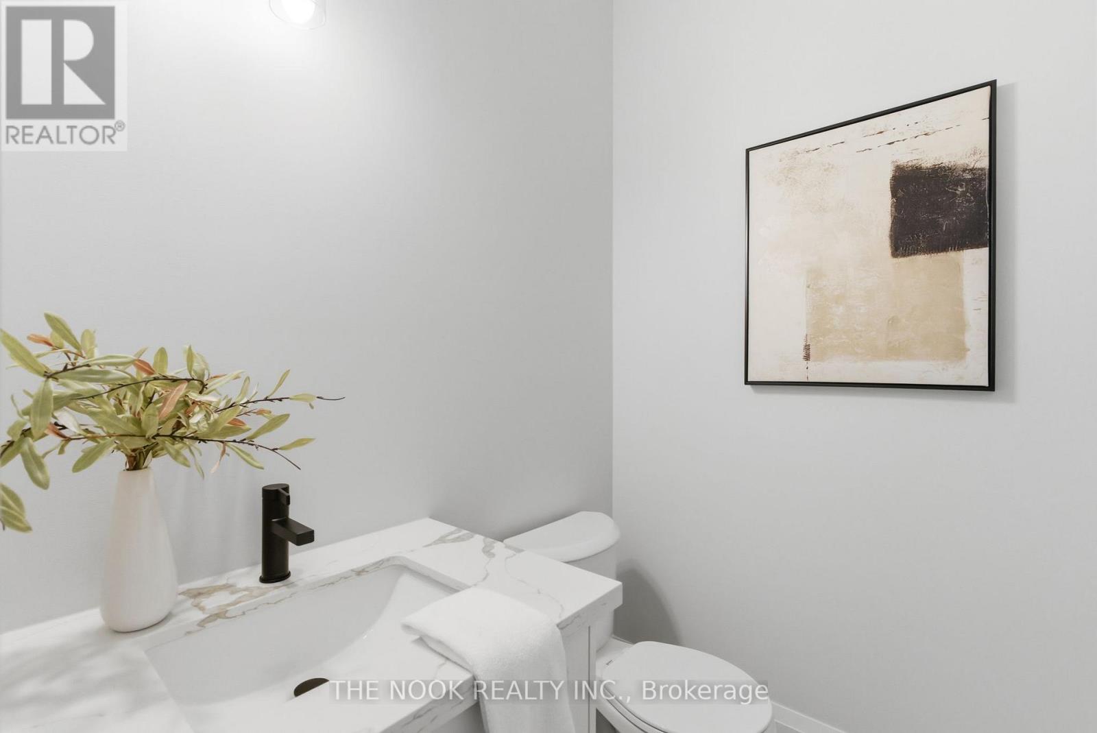 50 Russell Street E, Kawartha Lakes, Ontario K9V 2A6 - Photo 25 - X12533052