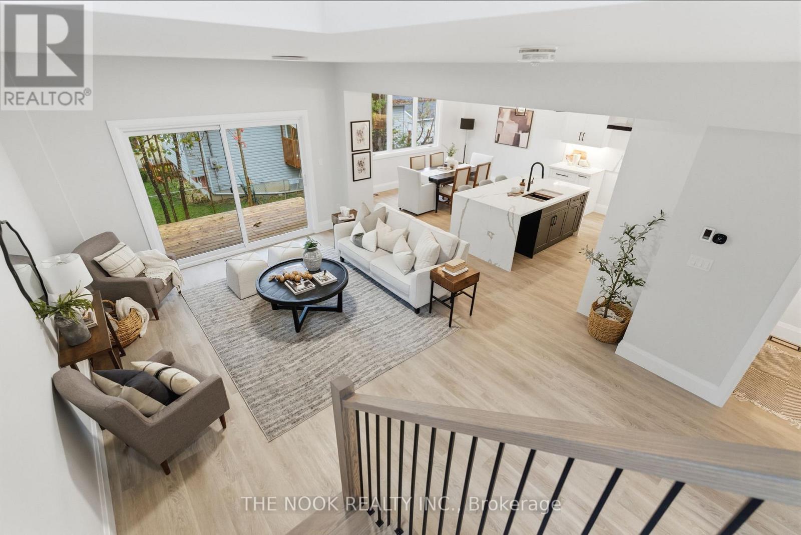 50 Russell Street E, Kawartha Lakes, Ontario K9V 2A6 - Photo 26 - X12533052