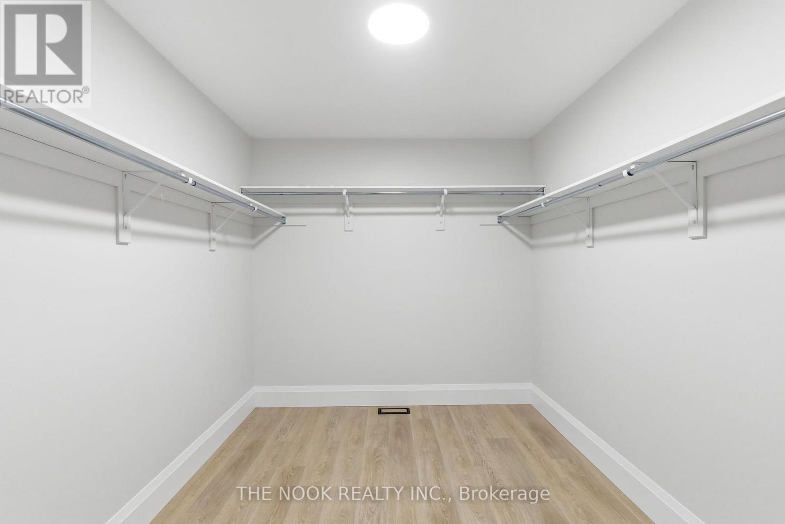 50 Russell Street E, Kawartha Lakes, Ontario K9V 2A6 - Photo 34 - X12533052