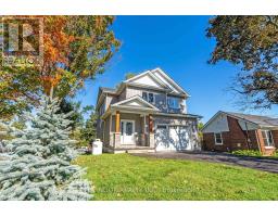 50 RUSSELL STREET E, Kawartha Lakes, Ontario