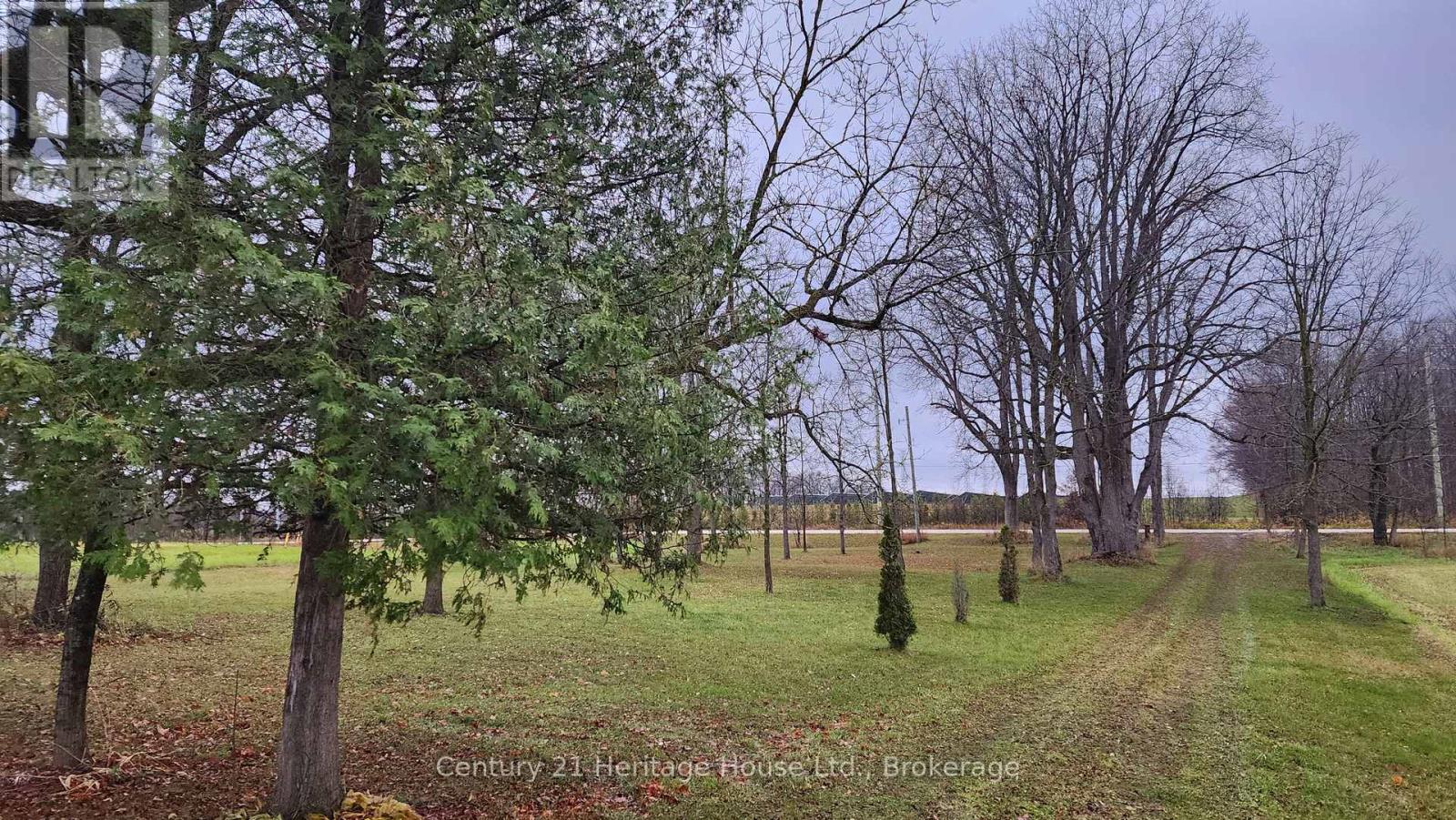 412563 Southgate 41 Side Road, Southgate, Ontario  N0G 2A0 - Photo 10 - X12533186