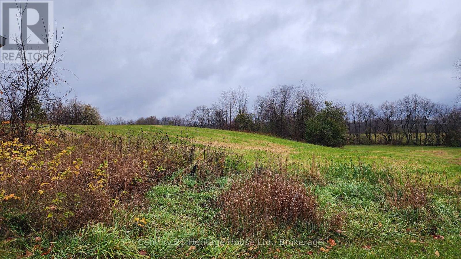 412563 Southgate 41 Side Road, Southgate, Ontario  N0G 2A0 - Photo 12 - X12533186