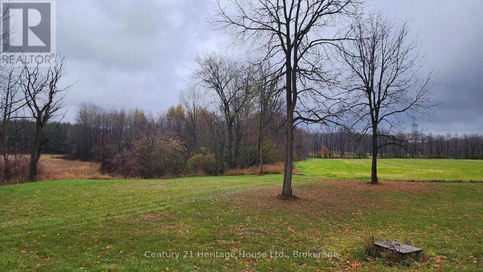 412563 Southgate 41 Side Road, Southgate, Ontario  N0G 2A0 - Photo 13 - X12533186