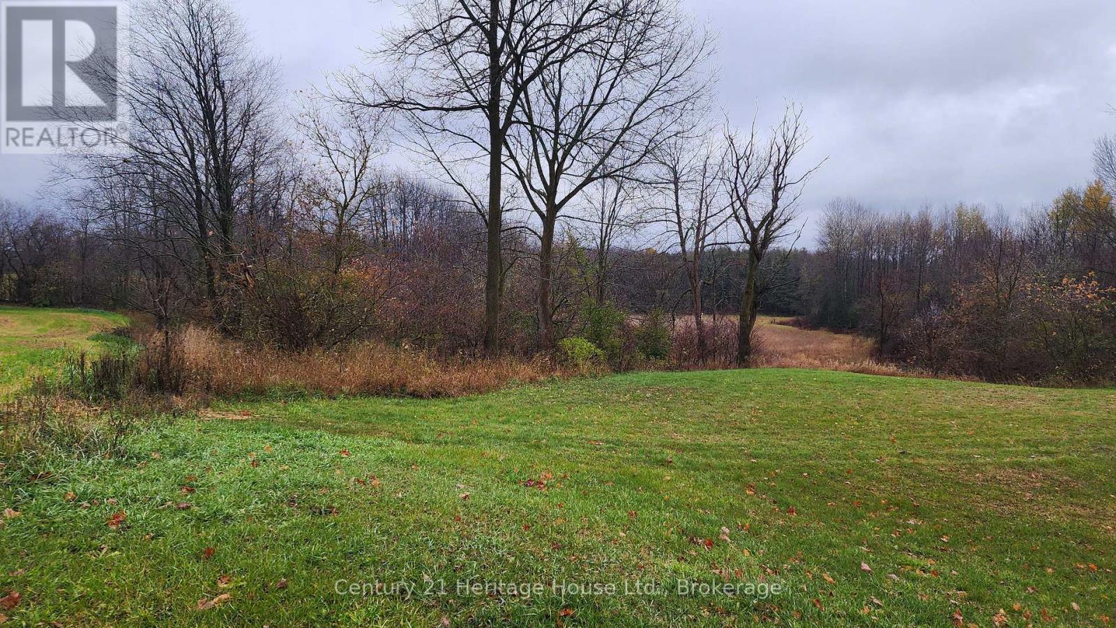 412563 Southgate 41 Side Road, Southgate, Ontario  N0G 2A0 - Photo 14 - X12533186