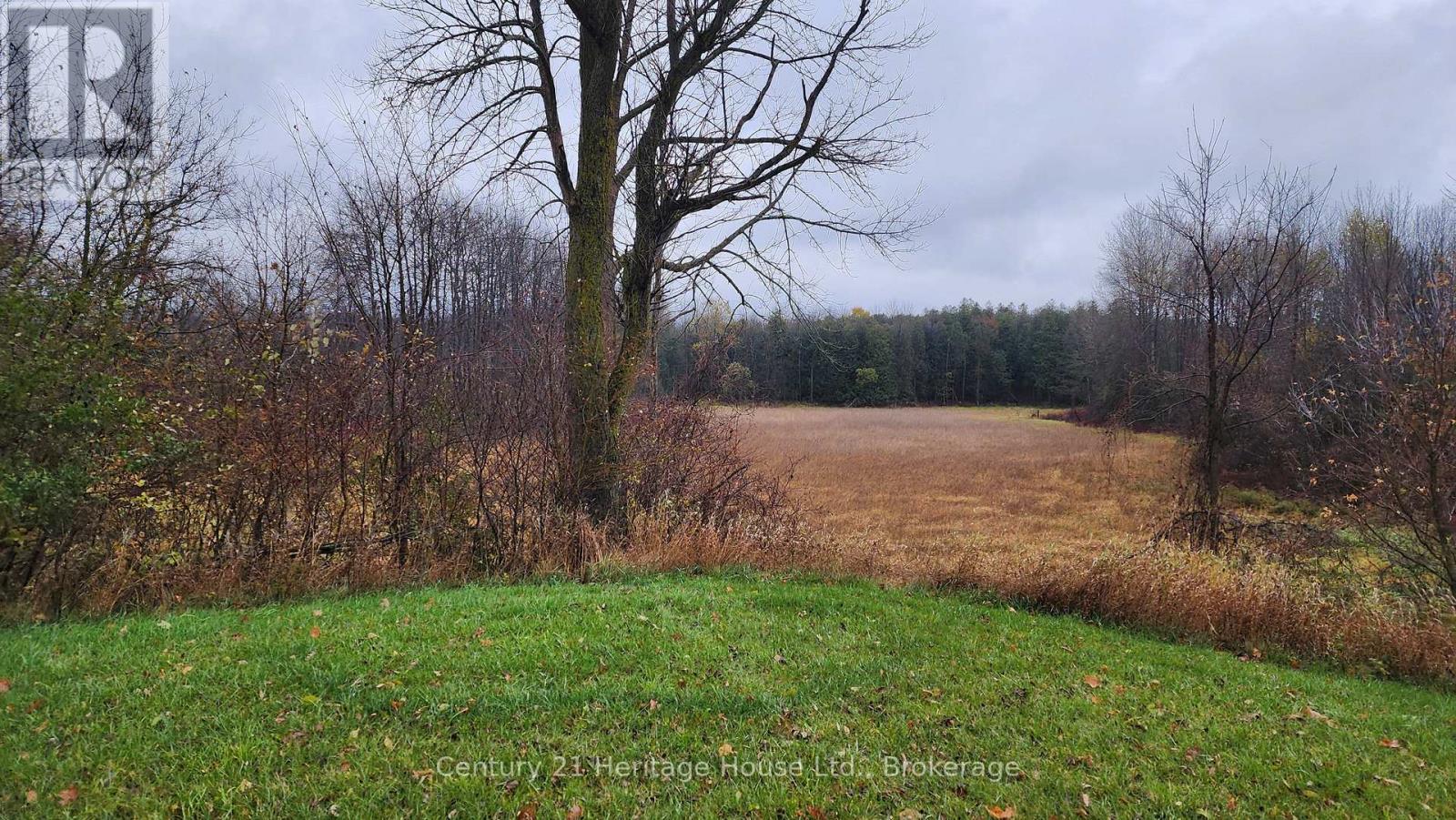 412563 Southgate 41 Side Road, Southgate, Ontario  N0G 2A0 - Photo 15 - X12533186