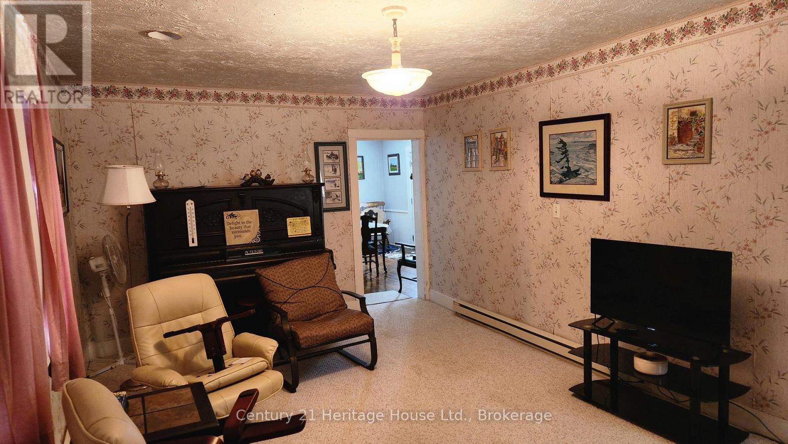 412563 Southgate 41 Side Road, Southgate, Ontario  N0G 2A0 - Photo 16 - X12533186