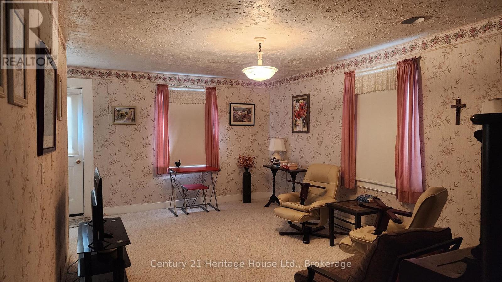 412563 Southgate 41 Side Road, Southgate, Ontario  N0G 2A0 - Photo 17 - X12533186